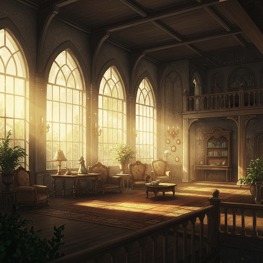 The Peace We Postpone