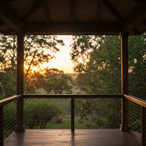 On Not Having the Answers