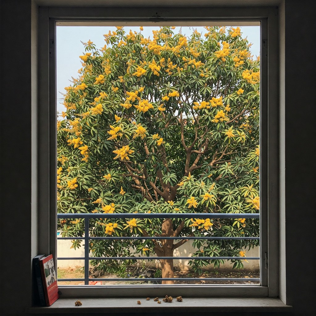 When It’s Time to Release the Grip