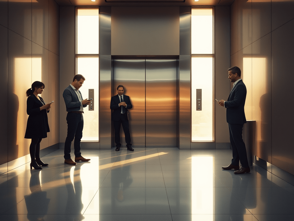 The Spiritual Discipline of Ordinary&nbsp;Days